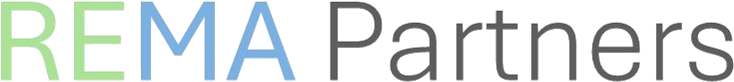 REMA Partners